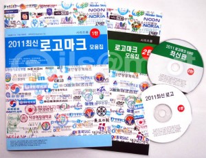 ��ǰ�̹���