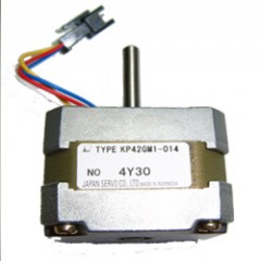 ��ǰ�̹���