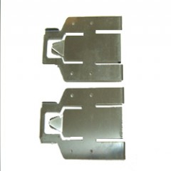 ��ǰ�̹���