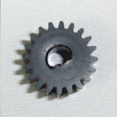 ��ǰ�̹���